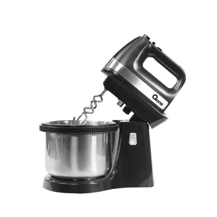 Oxone Standing Mixer Bowl - OX833S